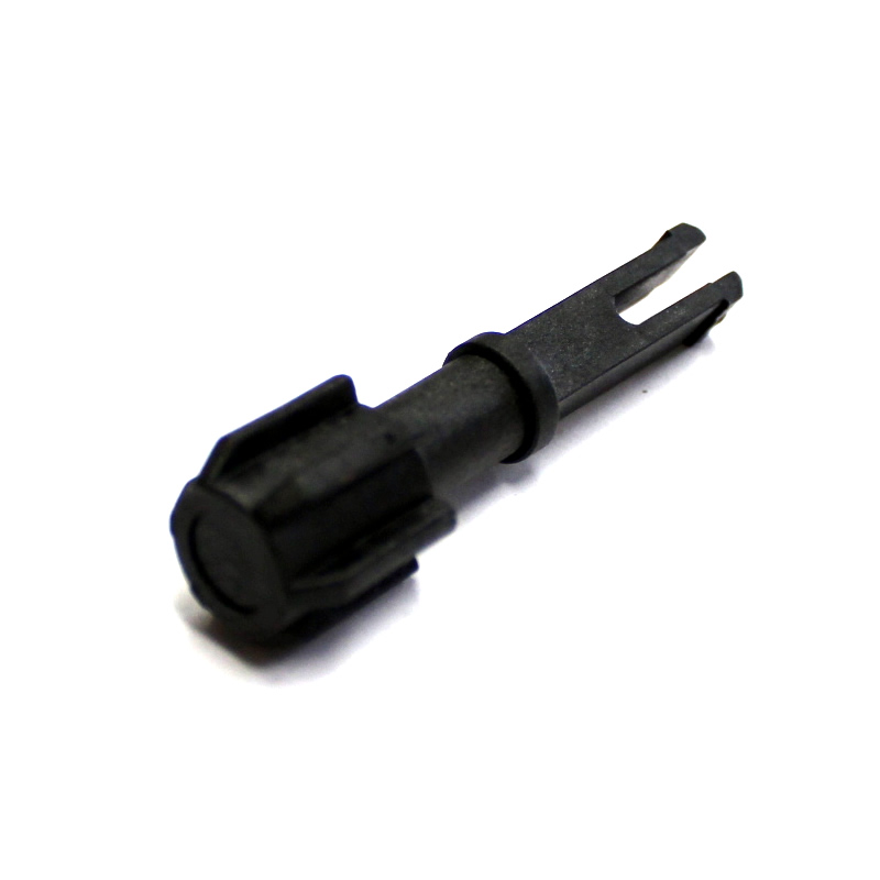 AUGER DRIVE PINION / MPN - 001-003/1